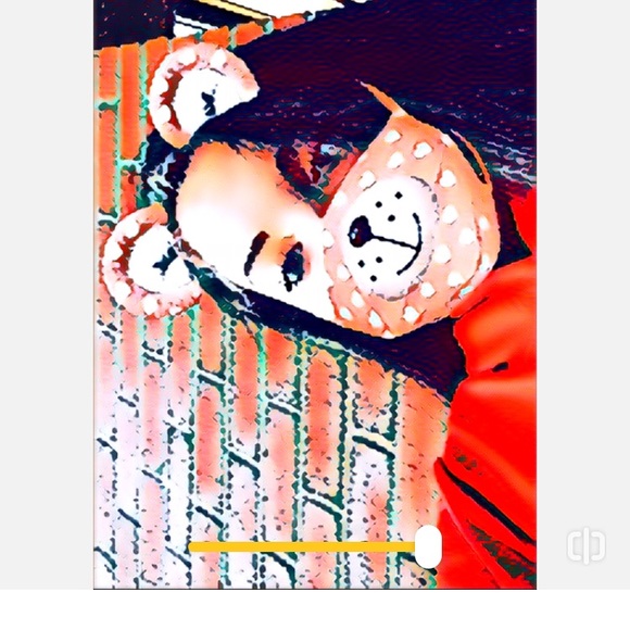 Profile Picture of Chloe Christopher (@itschloedawg) on Poshmark