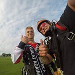 Profile Picture of robertstauff (@robertstauff) on Tiktok