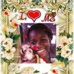 Profile Picture of Tatiana Joseph (@tatianajoseph758) on Instagram