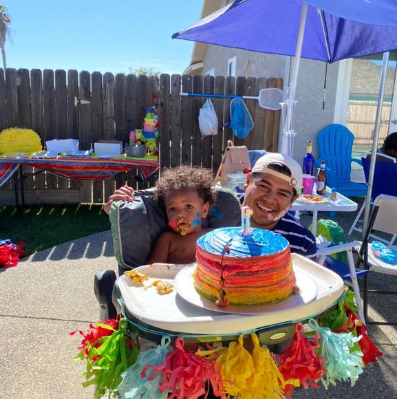 Profile Picture of Joseph Gonzalez (@joseph9493) on Poshmark