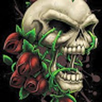 Japp John Andrew Patrick Peters - Quora Profile Picture of Japp John Andrew Patrick Peters (@japp-john-andrew-patrick-peters) on Quora