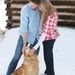 Profile Picture of Krissi Secora (@wood6173) on Pinterest