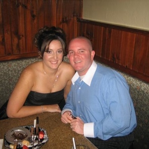 Profile Picture of Candice Devaney (@pnacolada) on Myspace