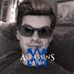 Profile Picture of Andrew Casey (@Andrew-Casey) on Facebook