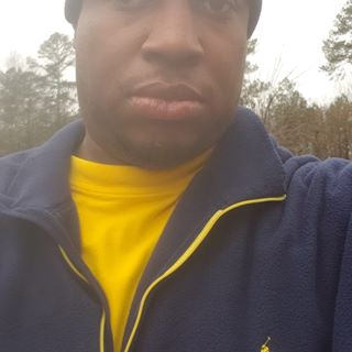 Profile Picture of Frederick Qualls (@frederick.qualls) on Facebook