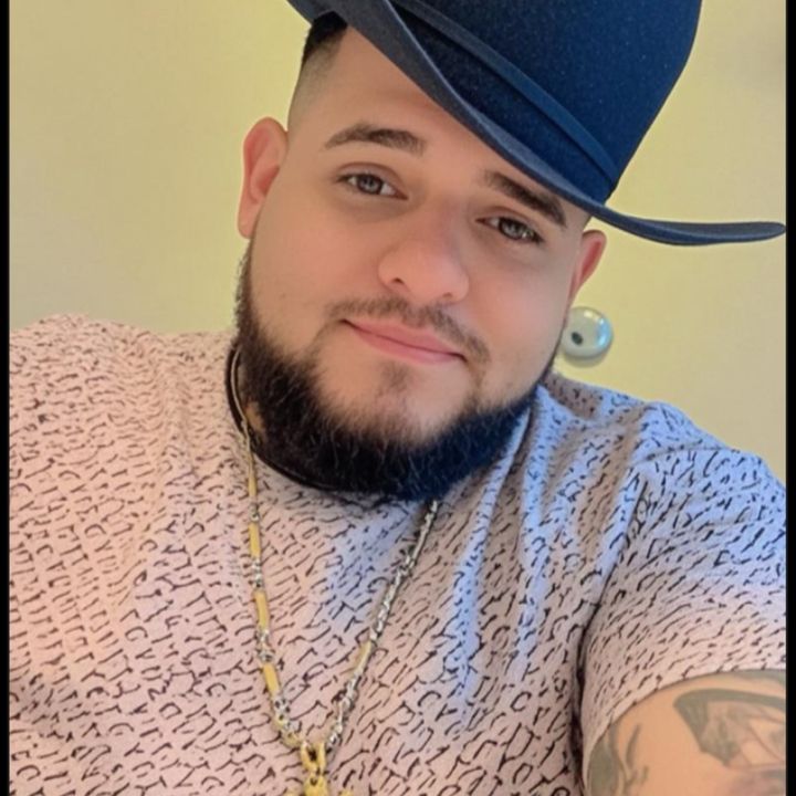 Profile Picture of FÉLIX EL REY 👑 (@ramosk17) on Tiktok