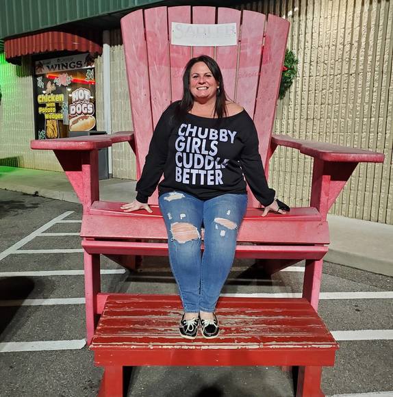 Profile Picture of Bonnie Jordan (@bjordan101) on Poshmark