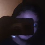 Profile Picture of Phoebe LaDucer (@clear_cloudsxx) on Instagram