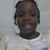 Profile Picture of joannemaynard (@@joannemaynard) on Tiktok