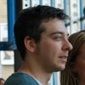 Profile Picture of Claudio Bartolini (@claudiobartolini4518) on Youtube