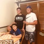 beverly morais cullum - Instagram Profile Picture of beverly morais cullum (@beverlymoraiscullum) on Instagram