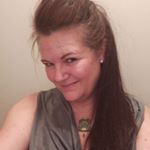 Profile Picture of Isabelle Charron (@isabelle.charron.733) on Instagram