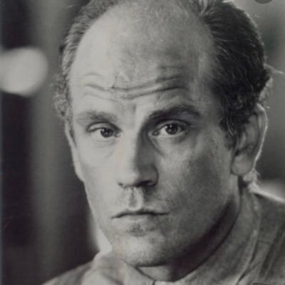 Profile Picture of Lennie Smalls (@brandon18369143) on Twitter