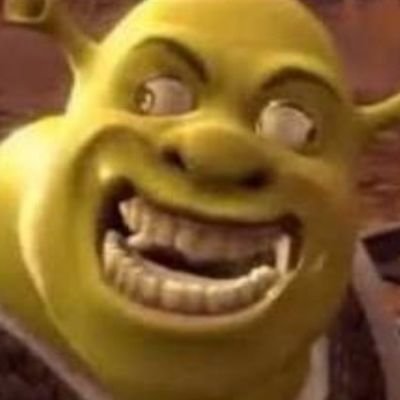 Profile Picture of Jureg (@IsabelleGil) on Twitter