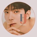 Profile Picture of 𝐃𝐞𝐞𝐫 𝐉𝐎𝐒𝐇𝐔𝐀 🦌 (@arab.joshua) on Instagram