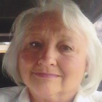 Profile Picture of Joan Mcgee (@joan-mcgee-7) on Quora