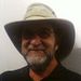 Profile Picture of Steven H Falk (@stevenhfalk) on Pinterest