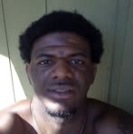 Profile Picture of Sean Blocker (@Sean-Blocker) on Facebook