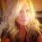 Profile Picture of Nancy Weitzel (@@nancyweitzel) on Tiktok