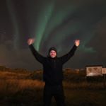 Profile Picture of John Irvin Ballard (@johnirvinballard) on Instagram