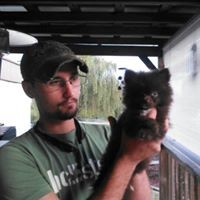 Profile Picture of Jacob Everett (@jacob-everett-6) on Quora