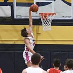 Profile Picture of Luke Killinger (@luke.killinger) on Instagram