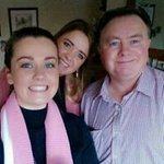 Profile Picture of Barry Mullan (@barry.mullan) on Instagram