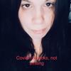 Profile Picture of Kimberly Andrews (@@kimimpossible20) on Tiktok