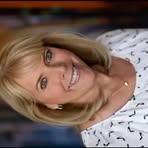Profile Picture of Sandra Bush (@Sandra-Bush) on Facebook