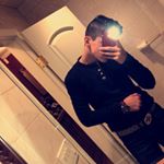 Profile Picture of Michael Coccimiglio (@mike_cocc_112) on Instagram