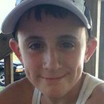 Profile Picture of James Greiner Jr. (@bonestriker_69_) on Instagram