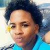 Profile Picture of daril bertrand (@daritiiking) on Tiktok