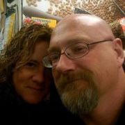 Profile Picture of Joan Brock (@joni275) on Pinterest