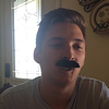 Profile Picture of James Wunderlich (@jameswunderlich2) on Flickr