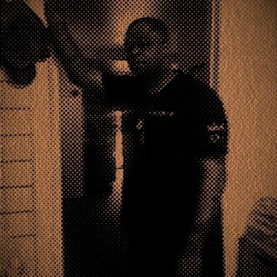 Profile Picture of Robert Clary Jr (@HANGTIME4LYFE) on Twitter