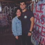 Profile Picture of Nicholas D'Amore (@nickk__d) on Instagram