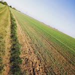 Profile Picture of James Methven (@james_in_uppingham) on Instagram