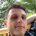 Profile Picture of Benjamin Dobler (@benjamin.dobler.96) on Facebook