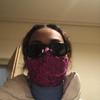 Profile Picture of Bianca Dutton (@@biancadutton) on Tiktok