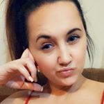 Brittany - Instagram Profile Picture of Brittany (@brittany_sacher18) on Instagram