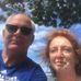Profile Picture of Randy Dunagan (@randy.dunagan.773) on Facebook