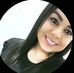 Profile Photo of Carol Cabral (@carol.cabral.50309277) on Facebook