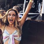 Profile Picture of darby (@emilywestttt_) on Instagram