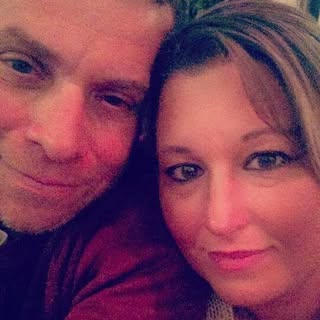 Profile Picture of Kim DiFillippo (@kimdifillippo) on Instagram