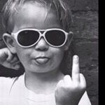 Profile Picture of I Hate Brandon Group (@ihatebrandongroup) on Instagram