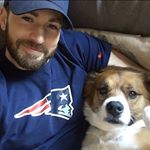 Profile Picture of Chris Evans ♡ (@chrisevans_pics) on Instagram