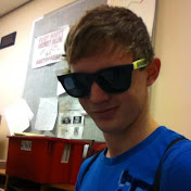 Profile Picture of Chase Collins (@123slayerking) on Youtube