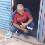 James Chavane - Facebook Profile Picture of James Chavane (@james.chavane.92) on Facebook