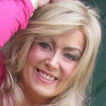 Profile Picture of Karen Brook (@karenclbrook) on Instagram