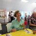 Profile Picture of Lillian Sorrell (@Lillian-Sorrell) on Facebook
